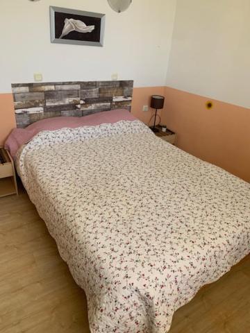 צ'רנומורץ Great Choice Apartment מראה חיצוני תמונה